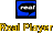 Real Player