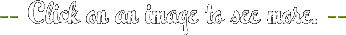 Click on an image to see more.