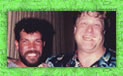 Ralph Fontenot & John Goodman