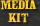 Media Kit